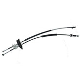 Fiorino Vites Teli 2007-2022 Cavo 55212475
